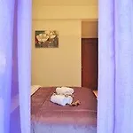Kapaniaris 3*