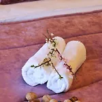 Kapaniaris 3*