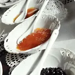 Kapaniaris ゲストハウス