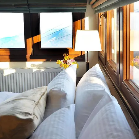 Kapaniaris 3* Zagora