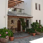 Kapaniaris Zagora
