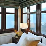 Kapaniaris Guest house