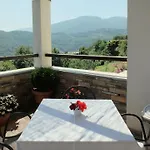 Kapaniaris Zagora