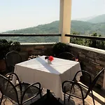Guest house Kapaniaris 3*