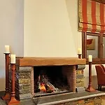 Kapaniaris Guest house Zagora