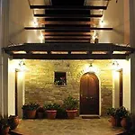 Kapaniaris 3* Zagora