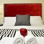 Kapaniaris 3* Zagora