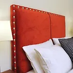 Kapaniaris Guest house 3*
