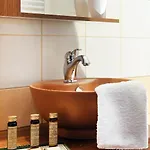 Kapaniaris 3*