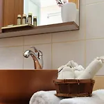 Guest house Kapaniaris Zagora