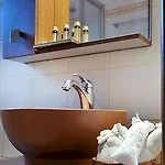 Guest house Kapaniaris Zagora
