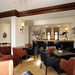 Kapaniaris Guest house 3*