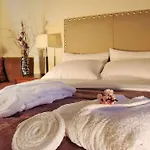 Kapaniaris Guest house Zagora