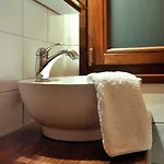Kapaniaris Guest house Zagora