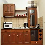 Kapaniaris Guest house