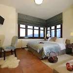 Kapaniaris