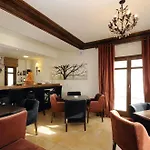 Kapaniaris 3*