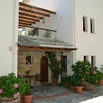 Kapaniaris Zagora