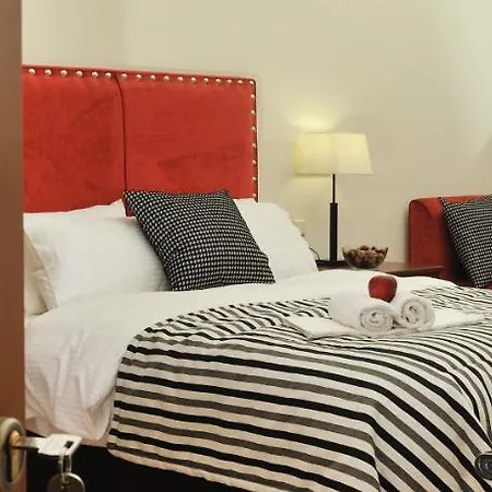 Kapaniaris Gæstehus Zagora