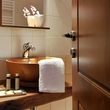 Kapaniaris Guest house 3*