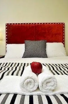 Kapaniaris 3* Zagora