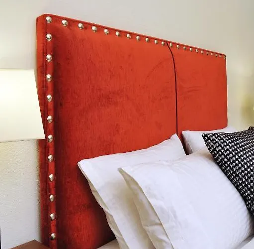 Kapaniaris Guest house 3*