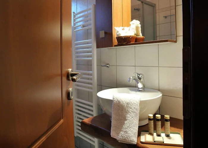 Kapaniaris Guest house