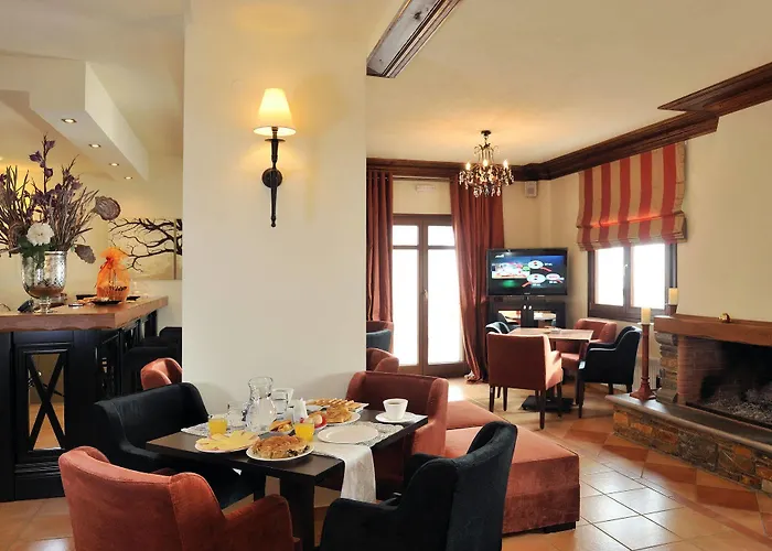 Guest house Kapaniaris 3*